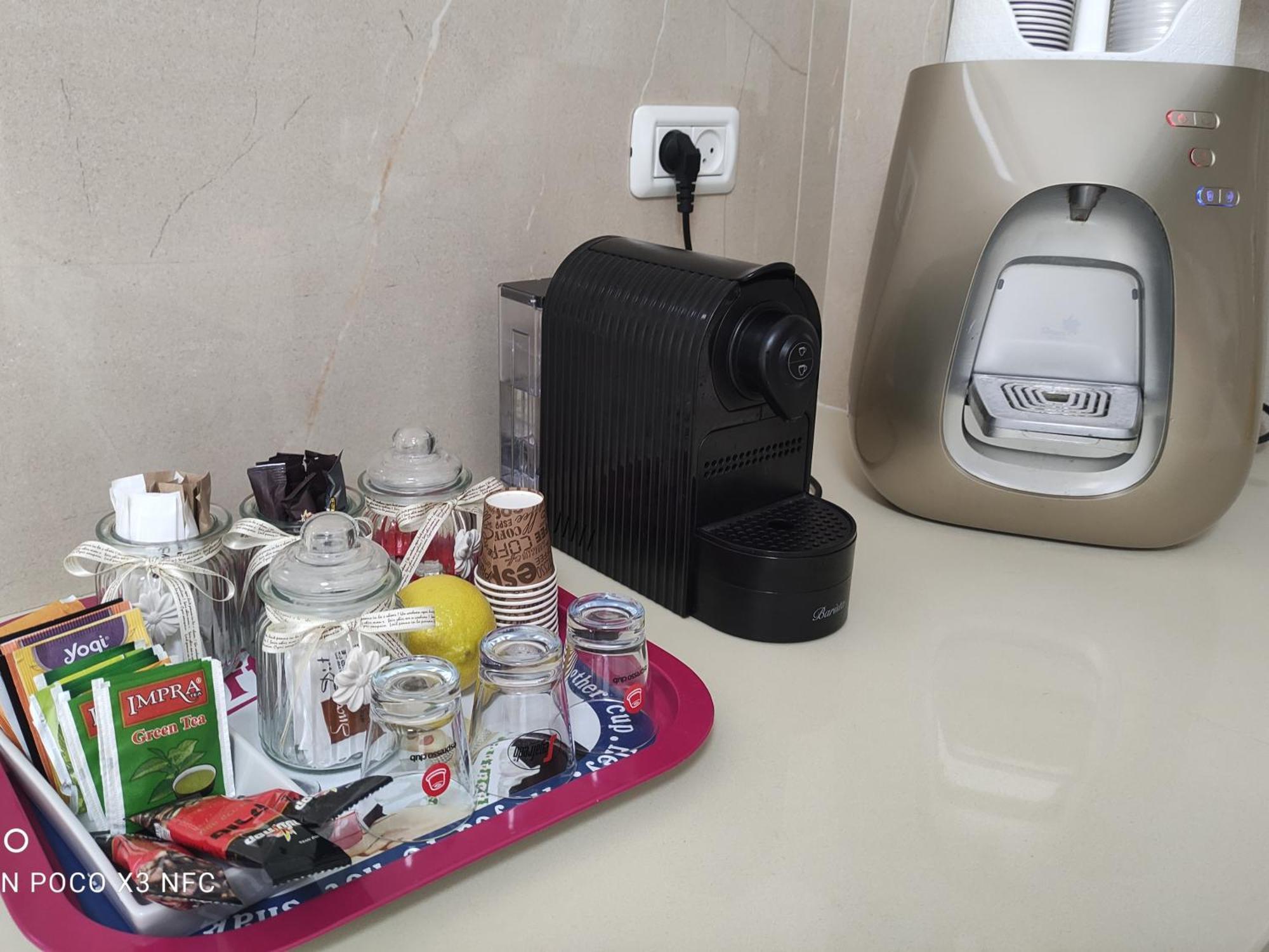 Arad-Dead Sea Bashiris Place 部屋 写真